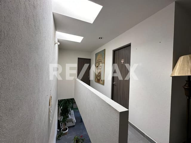 CASA EN VENTA EN ZÁKIA