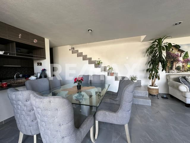 CASA EN VENTA EN ZÁKIA