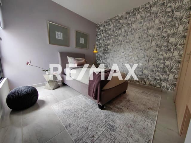 CASAS EN VENTA EN SANTORINI, LOMAS DE ANGELOPOLIS