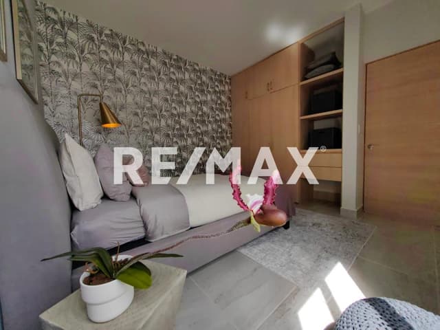 CASAS EN VENTA EN SANTORINI, LOMAS DE ANGELOPOLIS