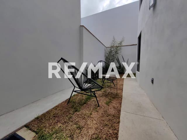 CASAS EN VENTA EN SANTORINI, LOMAS DE ANGELOPOLIS