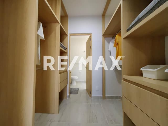 CASAS EN VENTA EN SANTORINI, LOMAS DE ANGELOPOLIS