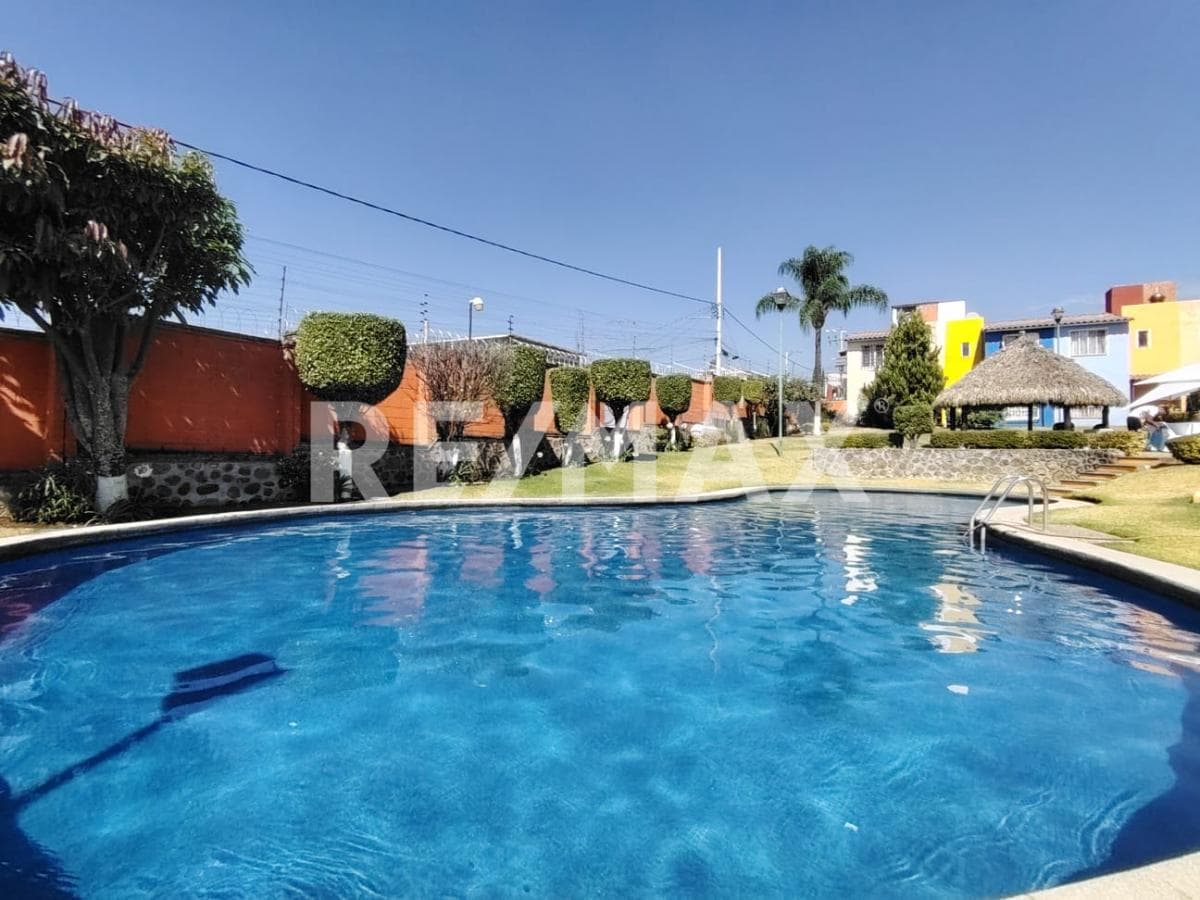 Fotos adicionales