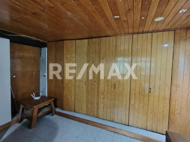 Venta de casa, Fracc. Real de Montecasino, Huitzilac, Morelos...Clave 5559