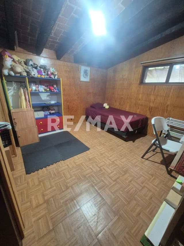 Venta de casa, Fracc. Real de Montecasino, Huitzilac, Morelos...Clave 5559