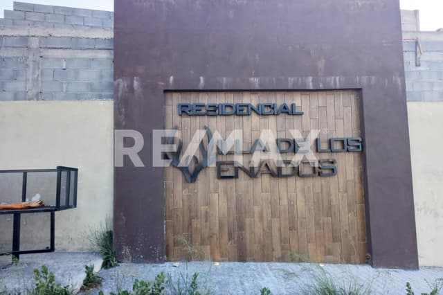 Terreno en Venta - 5