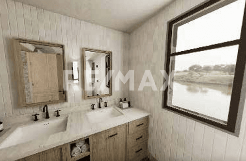 Lotes Residenciales Exclusivos en Tijuana con Vista al Mar 