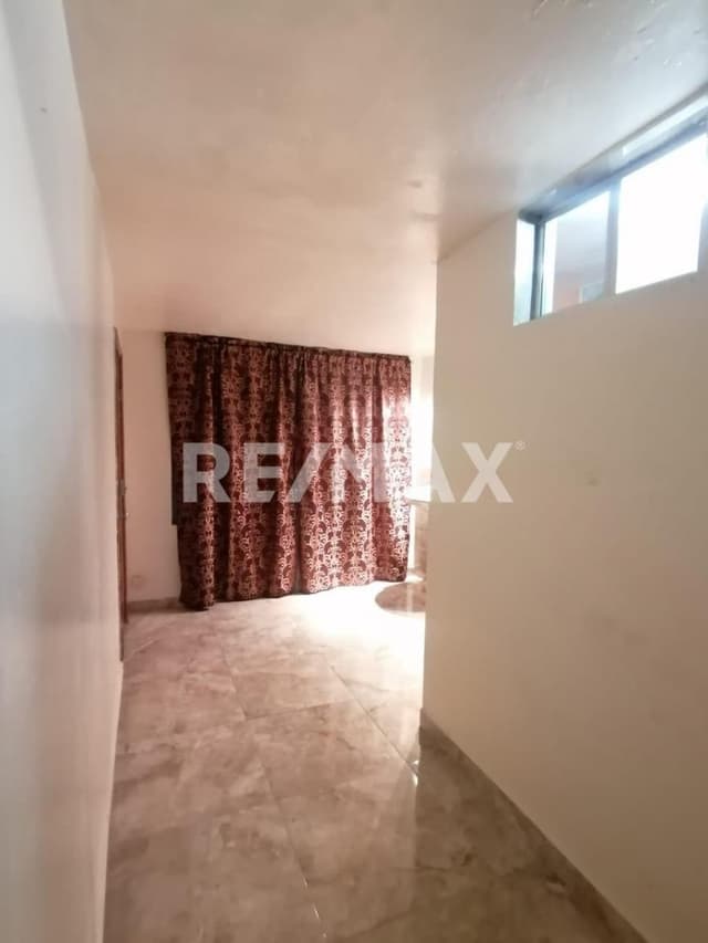 Casa ideal para inversionistas a 5 min. de  Parque Vía Vallejo