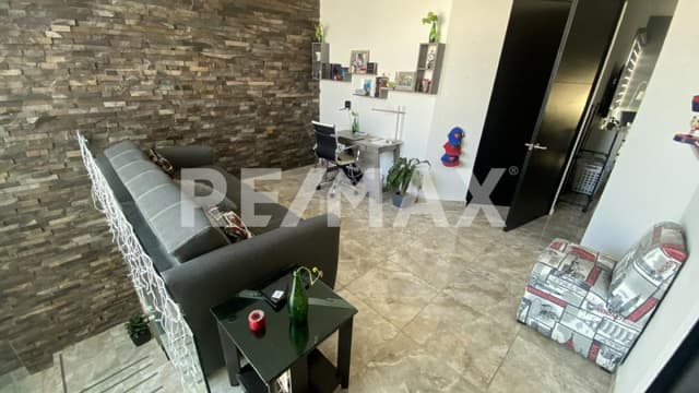 Casa en venta en San Fernada Plus