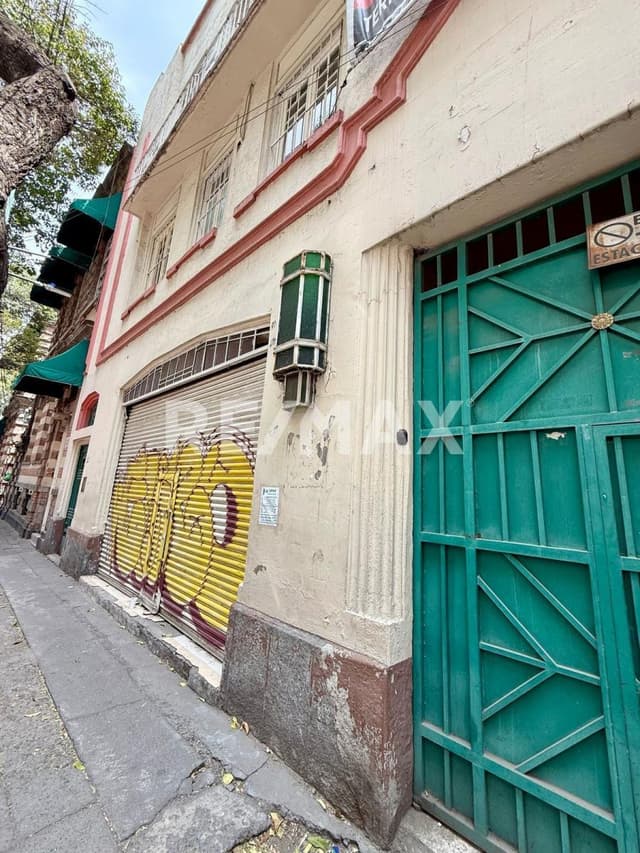 TERRENO HABITACIONAL EN VENTA