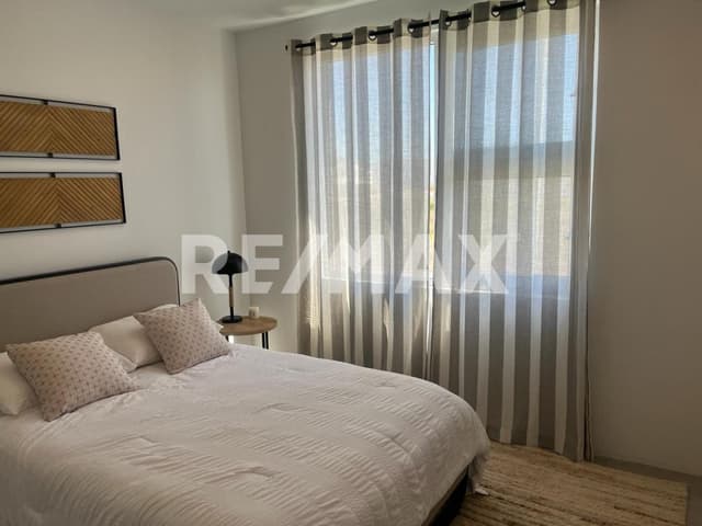Casa en Venta, Fraccionamiento Privado en Tijuana
