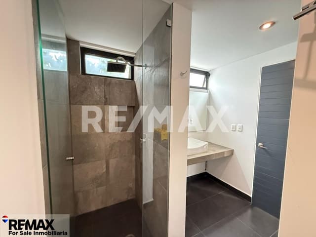 Venta de casa en Fracc. Palmira, Cuernavaca, Morelos...Clave 5569