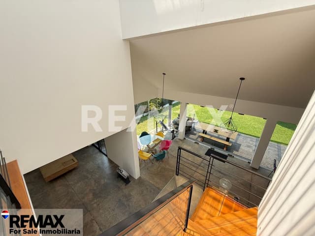 Venta de casa en Fracc. Palmira, Cuernavaca, Morelos...Clave 5569