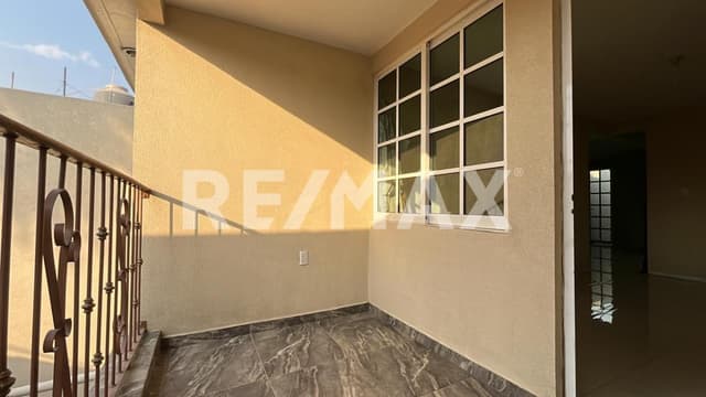 Venta de Casa en San Juan Ixtacala Tlalnepantla de Baz