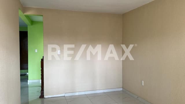 Venta de Casa en San Juan Ixtacala Tlalnepantla de Baz