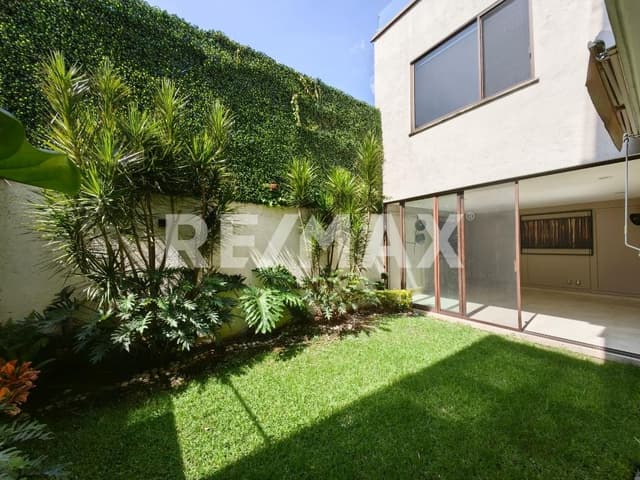 CASA CONDOMINIO BARRIO SAN LUCAS / ROOF GARDEN / VIGILANCIA