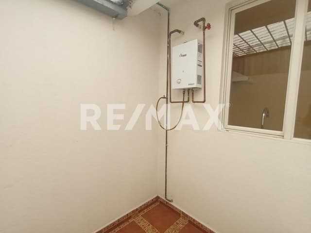 Casa en Venta en Chicoloapan