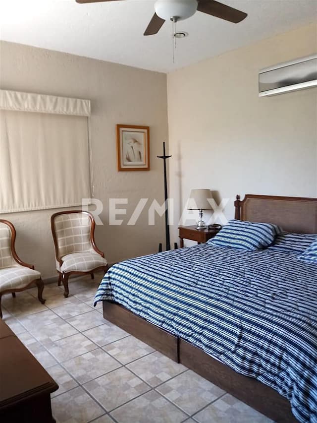 Venta de casa en condominio, Burgos Bugambilias, Temixco, Mor...Clave 3501