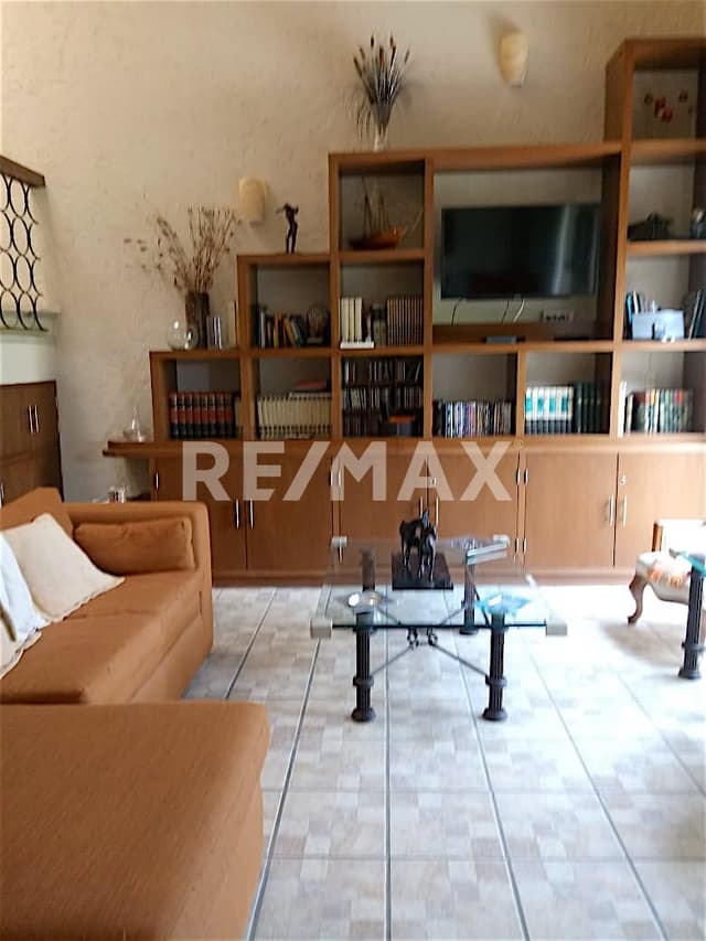 Venta de casa en condominio, Burgos Bugambilias, Temixco, Mor...Clave 3501