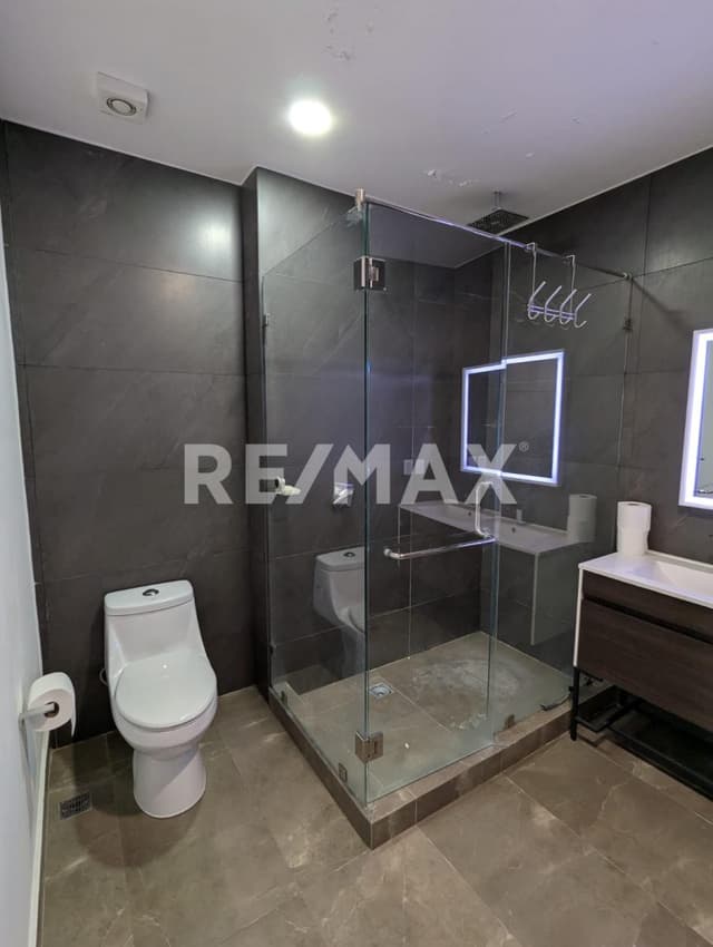 Departamento en Renta ICON La Cacho Tijuana