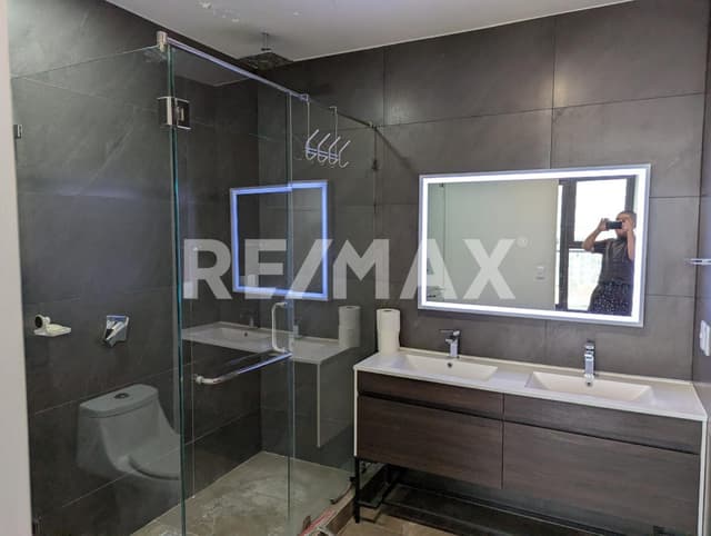 Departamento en Renta ICON La Cacho Tijuana