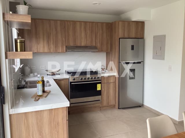 Casa en Venta en Residencial, Playas de Rosarito B.C