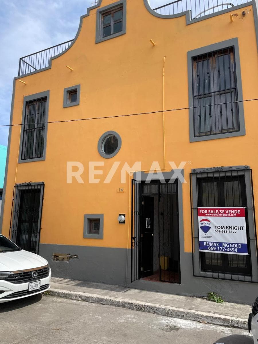 Fotos adicionales