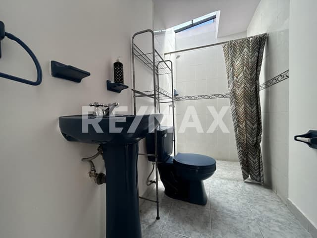 CASA EN VENTA EN IZCALLI  CUAUHTEMOC III, METEPEC.