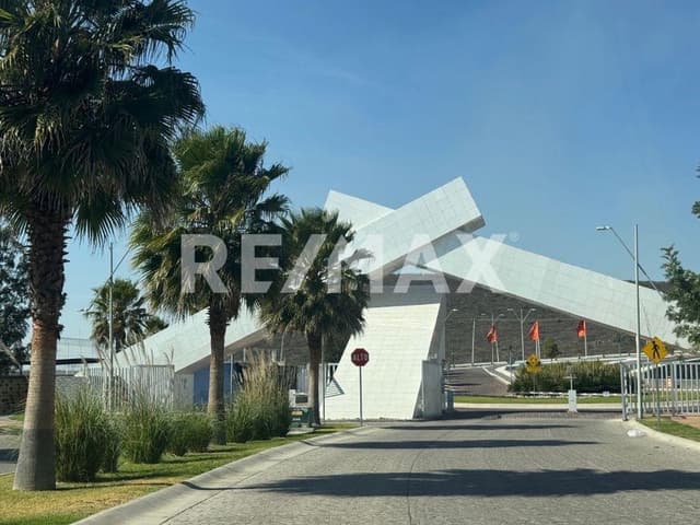 CASA EN RENTA EN RESIDENCIAL MALLORCA