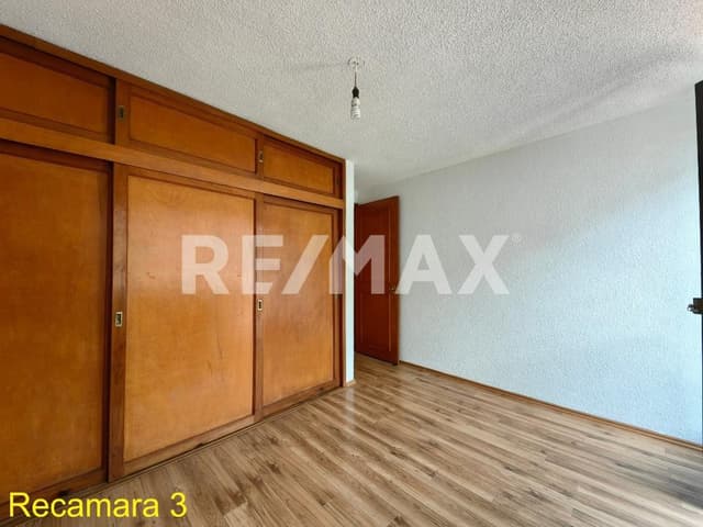 CASA VENTA EN COL. ACUEDUCTO DE GUADALUPE / 159 m2