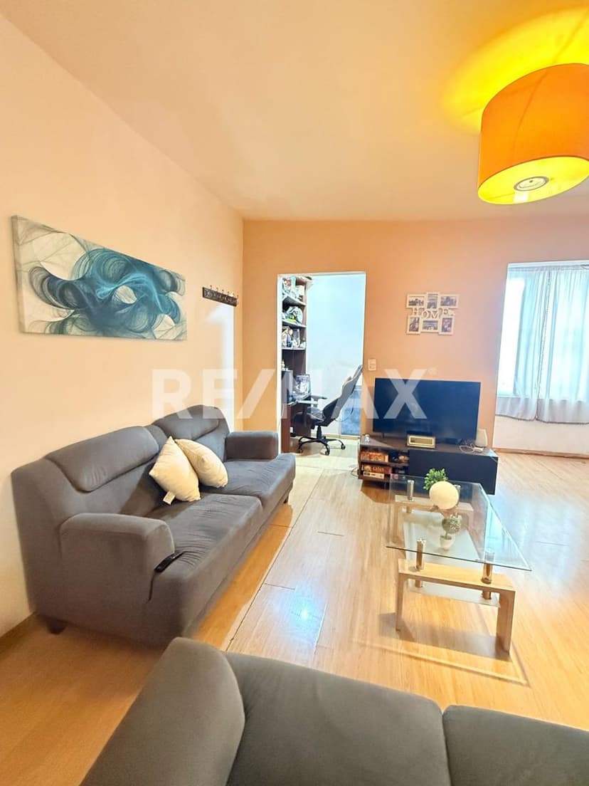 Gallery preview 2