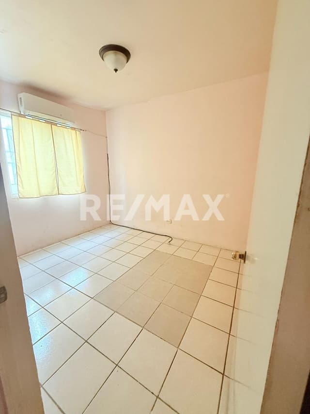 Departamento en venta – Col. Mirasol, Guadalupe, N.L.