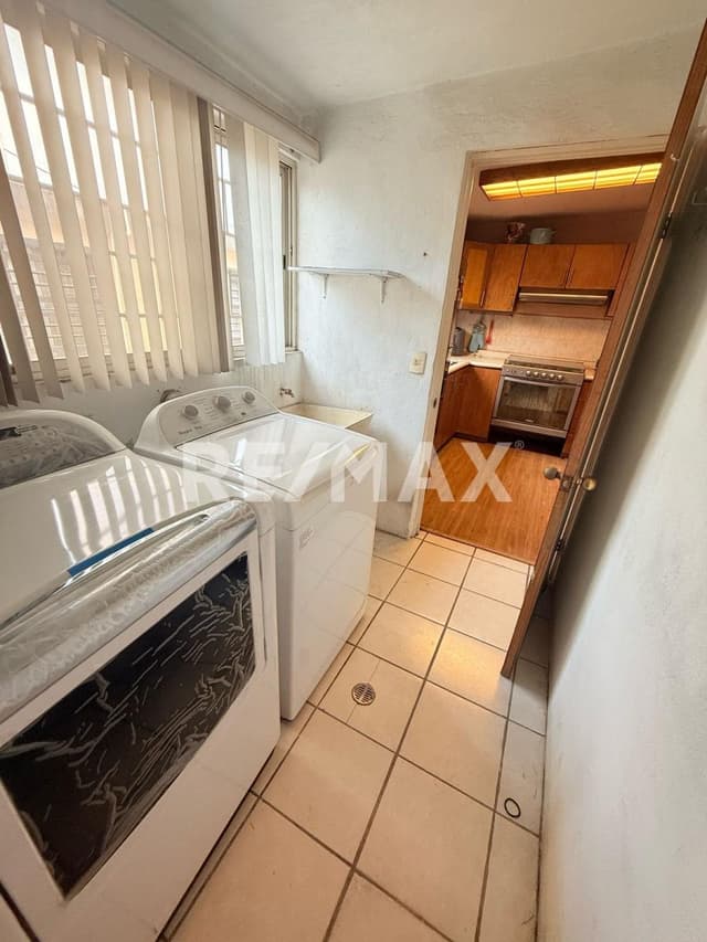 Departamento en venta – Col. Mirasol, Guadalupe, N.L.