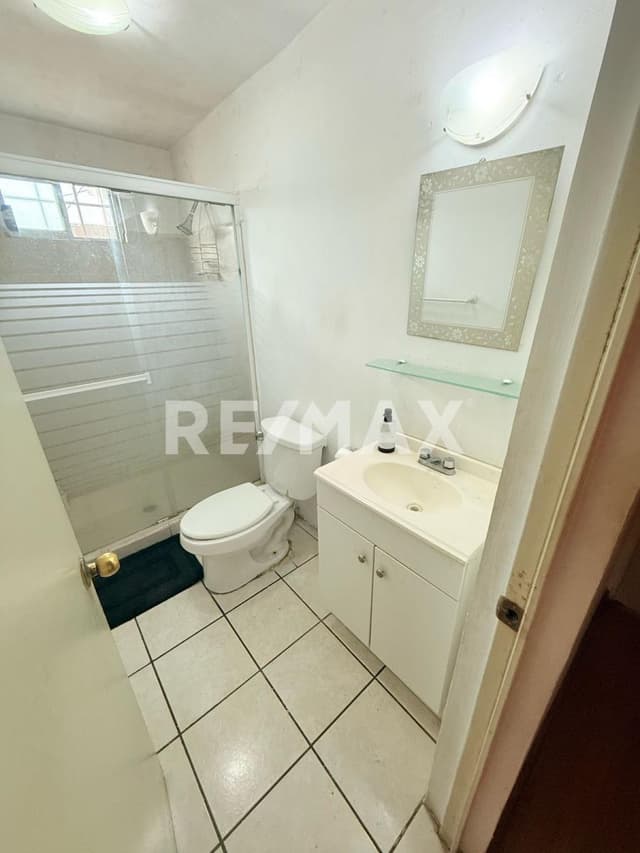 Departamento en venta – Col. Mirasol, Guadalupe, N.L.