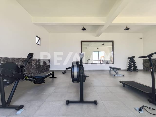 CASA  EN VENTA ZIBATA QUERETARO