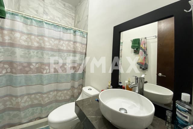 Casa en Venta - 5