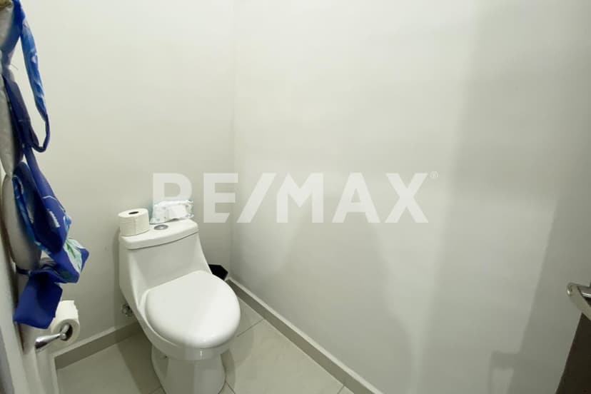 Gallery preview 3