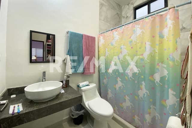 Casa en Venta - 5