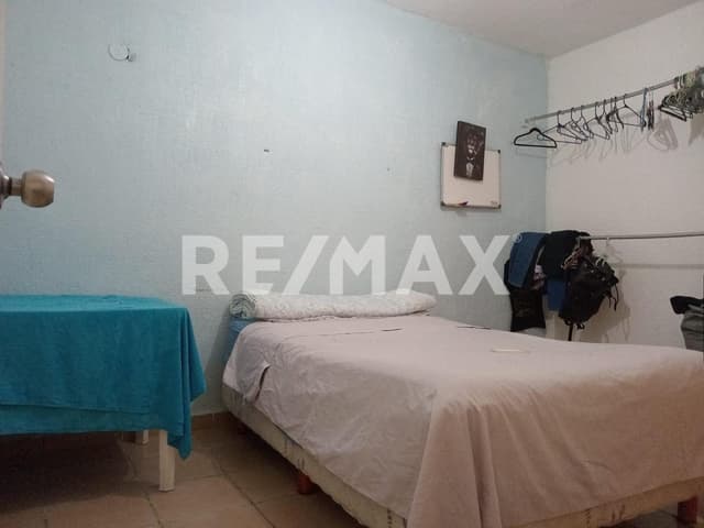 CASA EN VENTA EN PASEOS KABAH, CANCÚN, QUINTANA ROO