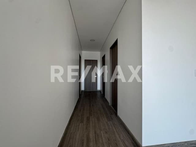 DEPARTAMENTO EN VENTA EN LA BUENA VISTA, TIJUANA