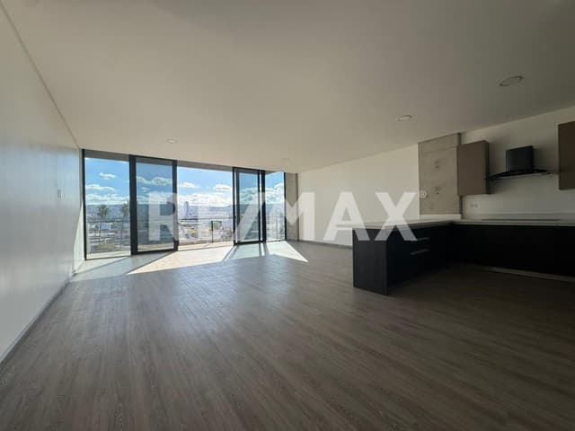 DEPARTAMENTO EN VENTA EN LA BUENA VISTA, TIJUANA