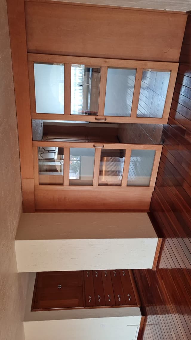 Casa en Condominio en Venta, Jesús del Monte