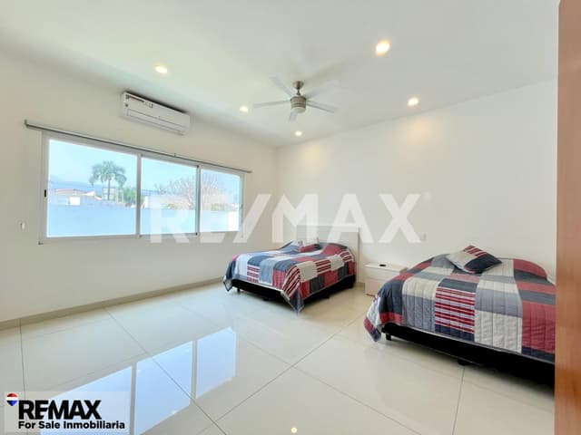 Venta de casa, Col. Delicias, Cuernavaca, Morelos...Clave 5582