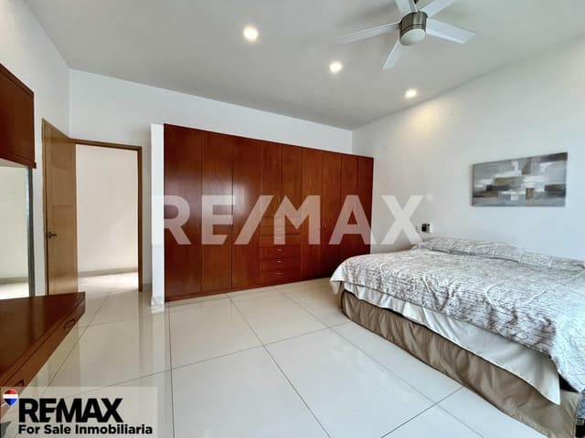 Venta de casa, Col. Delicias, Cuernavaca, Morelos...Clave 5582