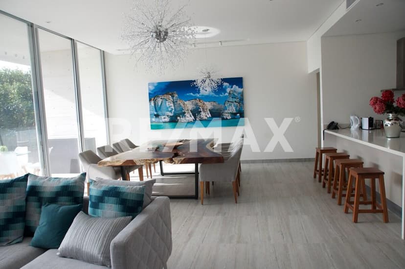 Gallery preview 3