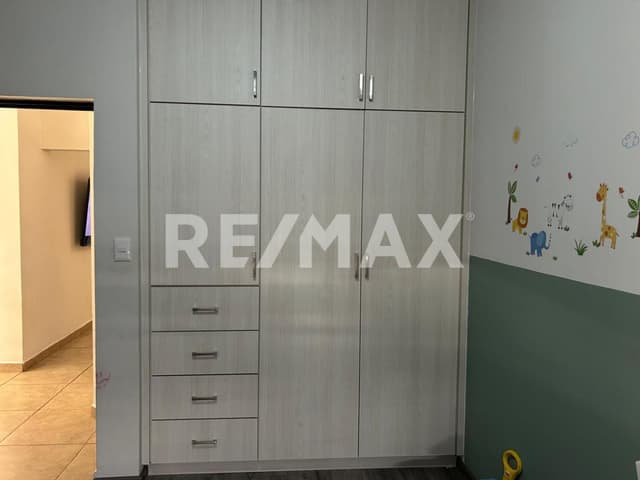 Casa en venta en Castello Residencial de Hermosillo, Sonora.