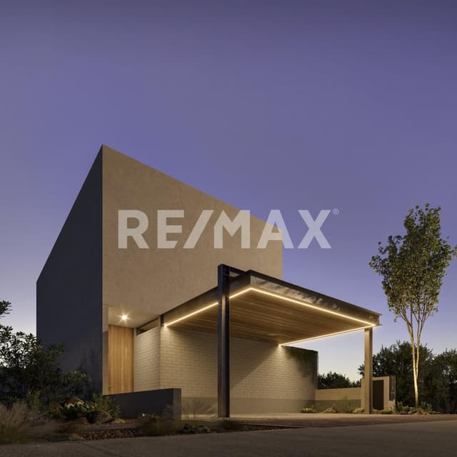 Venta de Casa en Altozano Querétaro