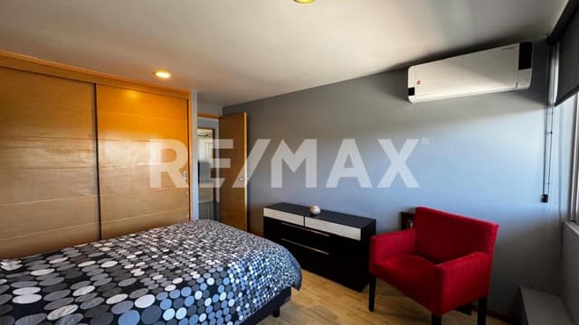 Departamento en Venta en Colonia Americana