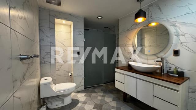 Departamento en Venta en Colonia Americana