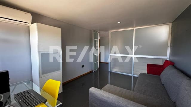 Departamento en Venta en Colonia Americana